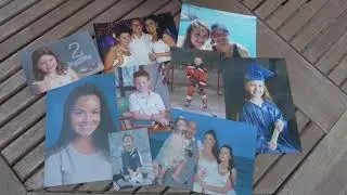 Say Hi to Wanda Smith! Episode 016 of The Story of a REALTOR&reg;