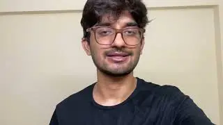 Mohit Singh: Your Academic Support System