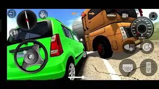 Ramp Car Racing - Car Racing 3D - car Android Gameplay 🚗🔥
