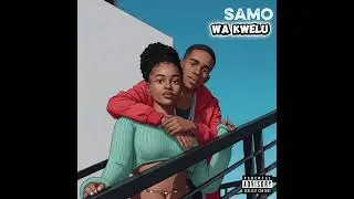 WA-KWELU