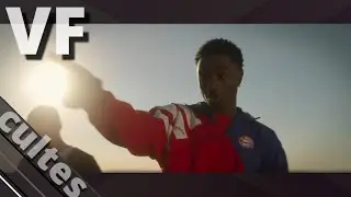 Yuz Boy - Nouvelle Ecole (s2)