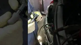 2012 f150 p0456 evap very small leak