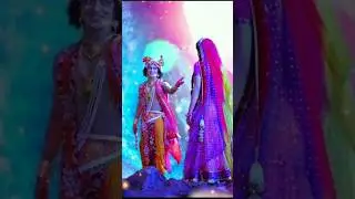 #support #sanatana #hindu#support #hindi#trending#hindu #sabscribe #viral