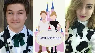 NOS ANECDOTES DE CAST MEMBER ❤ - CONFIDENCES DE CAST MEMBER #4