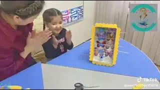 4 февраля 2026 г.