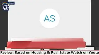 DEED OF ASSIGNMENT, STAMP DUTY AND REGISTRATION and Adoption of Model Bye Laws