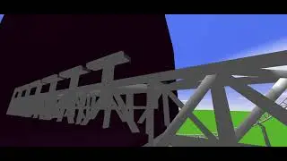 Check out my newest coaster i shared.  Do-dodonpa inspired. 👍
