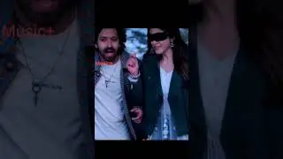 lamha - (song)&nbsp; Vikrant Massey, Shanaya Kapoor| JubinNautiyal, Vishal Mishra sachin Sharma&nbsp;