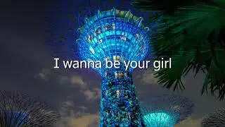 DEAMN   Hypnotized Lyrics