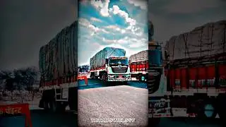Jawani M Daro Mat 😀❤️&zwj;🔥|| Truck Lover 🥰#short #youtubeshorts #ytshort #xml #explore #shorts #xmlfil