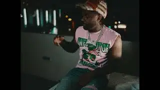 Gameova1k - Check Deposits (Official Video)