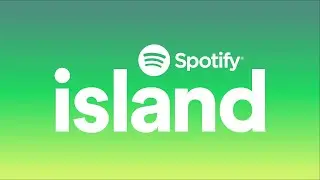 Roblox Spotify Island Music | Milky - Adam Siana & Frankie October