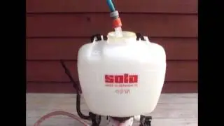 CD50 Timber Preparation - SARACleaning