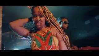 ERICA x MCCO BOYBAD   Papy Chulo Remix CMM Beat 2023
