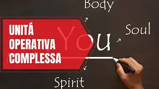 La U O C  Psicologia ospedaliera
