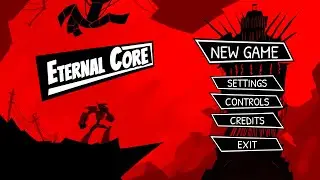 Juguemos Eternal Core