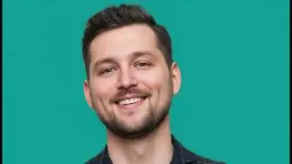 Mamm0n ale to Dawid Podsiadło