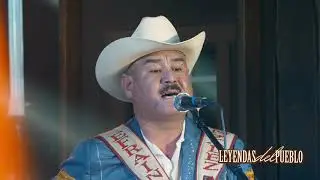 LOS INCOMPARABLES DE TIJUANA  - EL NUMERO UNO (VIDEO OFICIAL)