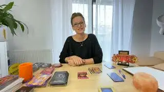 LEU.PREVIZIUNI.2024.Anul noilor relatii,castiguri de cauza,neasteptate,calatorii lungi
