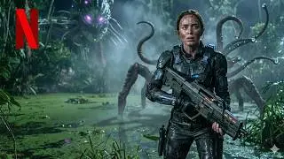 25 Sci-Fi Masterpieces Most People Have Never Even Heard Of