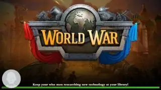 Dominations hacked base(1)