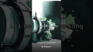 Resonate II by: ërōs444tāröt