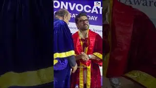 #ramcharan #doctorate #tollywood #tollywoodnews #ytshorts #shotrs #viral #viralvideo #virashorts