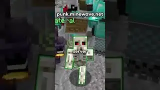 Whats the BEST Minecraft server? #minecraft #minecraftsmp #smp #smpserver