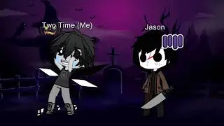 Grump it meme (Forsaken Roblox game)
