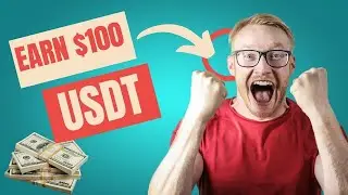 TRON Cloud Mining|TRON|TRX Cloud Mining|TRX Mining Today|Free Mining|Best Tron Cloud Mining Site