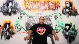 Spiffy - Gas City [Official Music Video]