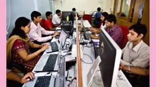 Microsoft Office Training Shine Your Career