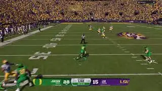 CHASING TOP 20 - RETIRING WHEN I HIT TOP 1 - CFB 26 REGS - NO CAMERA