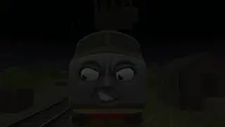 BluEngine12's Sodor Themes - Music for Diesel 10's Wiry Nightmare