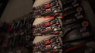 Яркие прочные рули Neken доступны в RIDE100MX #ride100mx #shortsvideo #motocross  #enduro #neken