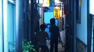【 PLAY▶︎FUKUOKA 】Fukuoka&rsquo;s yakitori (grilled chicken skewers)｜Hotarujaya