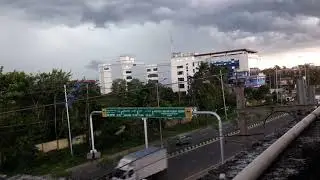 Details information about  Ion Digital Zone, E - Com Tower, Kahilkuchi Road, Guwahati, NH-17