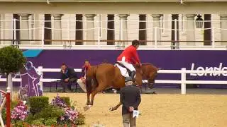 Philippe le Jeune ( Belgium)