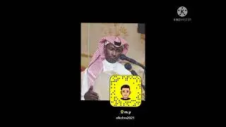 فارس السامر - سلم على الحبيب - مهشوش🎵