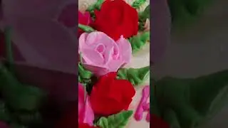 #phonkmusic #cake #youtubeshorts #cakedesign #cakeseries #music #slowed #youtubeshorts #cake