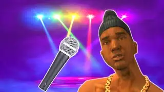 OG Loc Rap { The Ultimate Edtion }