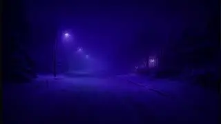 i stay awake so you can rest