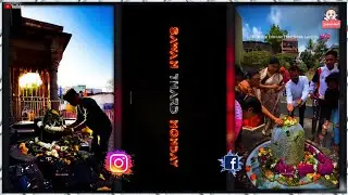 Mahadev Status Video ✨|Sawan Third Monday Status 🚩|Happy 3rd Sawan Somvar 🔱|#mahadev #sawan #viral