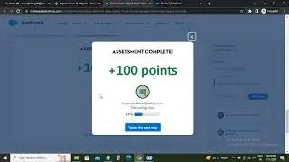 S23-Create Cross-Object Formulas | Improve Data Quality for a Recruiting App