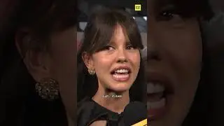 Mia Goth is Excited About Joining the 'Star Wars' Franchise #miagoth #starwars #frankenstein