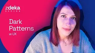12 Dark Patterns w UX: poznaj, unikaj, odkryj przykłady