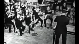 RESTORED Theme From Moulin Rouge Percy Faith Orchestra  TRUE STEREO HiQ Hybrid JARichardsFilm