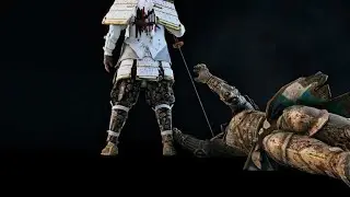 Kensei Hero fest Exe looking fire🔥🔥