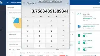Hexabot.. Chain group last update