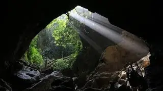 Alu Tilla,  the Mystery cave, #viralvideo #travel #bangladesh #nature #hilltrack